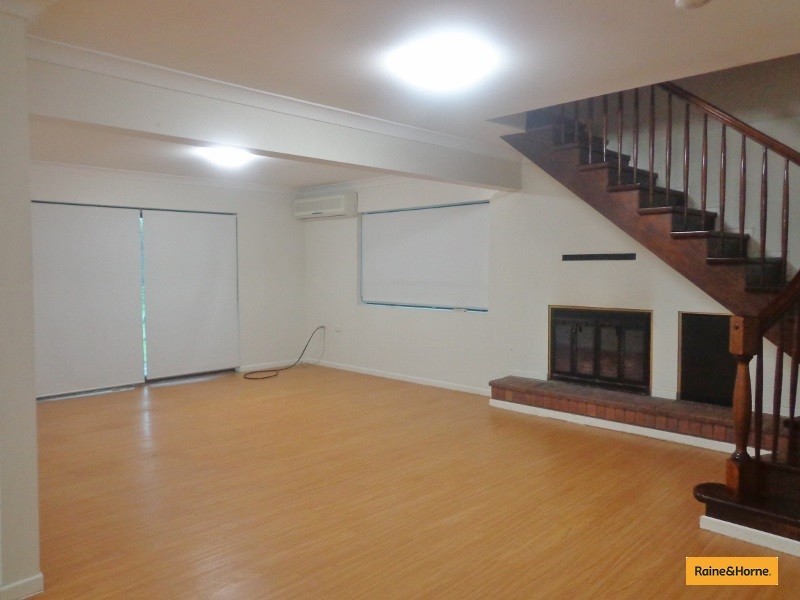 433 Burpengary Road, Narangba QLD 4504