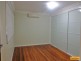 433 Burpengary Road, Narangba QLD 4504
