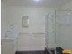 433 Burpengary Road, Narangba QLD 4504