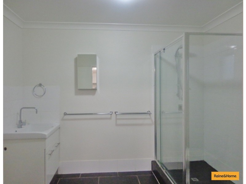 433 Burpengary Road, Narangba QLD 4504