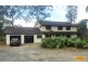 433 Burpengary Road, Narangba QLD 4504