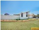Unit 2/28 Barrine Place, Narangba QLD 4504