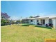 Unit 2/28 Barrine Place, Narangba QLD 4504