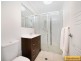 Unit 2/28 Barrine Place, Narangba QLD 4504