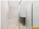 Unit 2/28 Barrine Place, Narangba QLD 4504