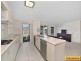 Unit 2/28 Barrine Place, Narangba QLD 4504