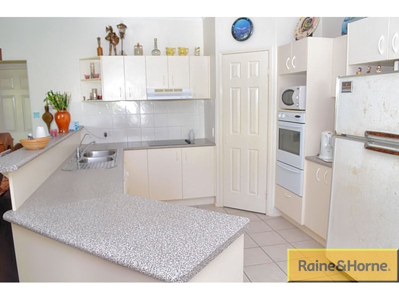 8 Cootamundra Crescent, Narangba QLD 4504