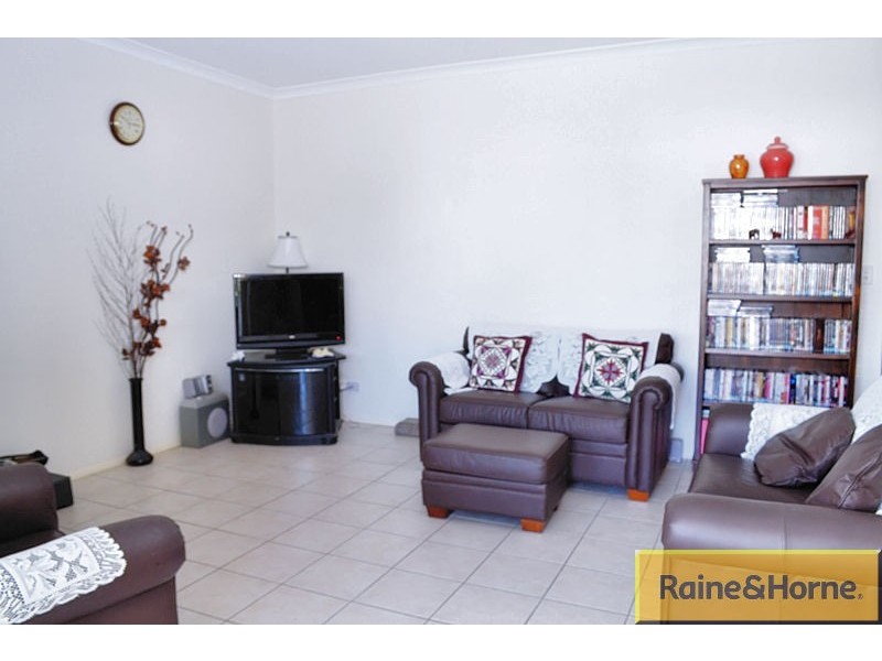 8 Cootamundra Crescent, Narangba QLD 4504