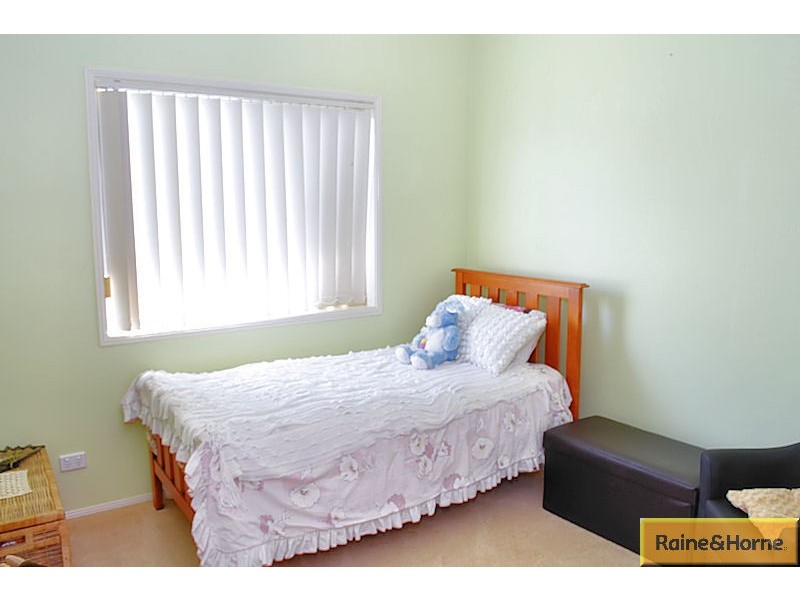 8 Cootamundra Crescent, Narangba QLD 4504