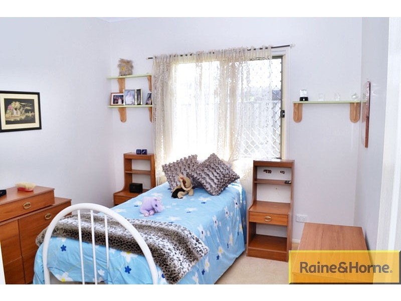 8 Cootamundra Crescent, Narangba QLD 4504