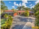 12 Mahler Place, Burpengary QLD 4505