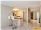 12 Mahler Place, Burpengary QLD 4505