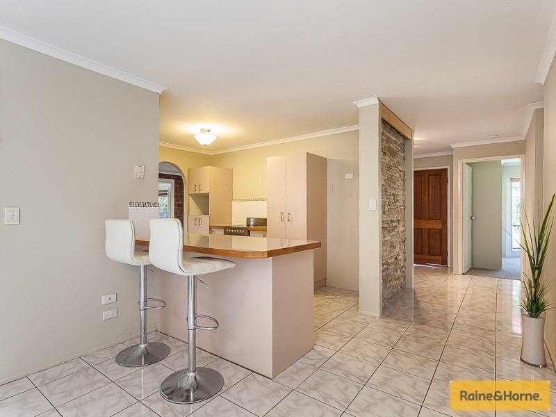 12 Mahler Place, Burpengary QLD 4505