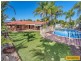 12 Mahler Place, Burpengary QLD 4505