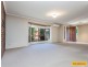 12 Mahler Place, Burpengary QLD 4505
