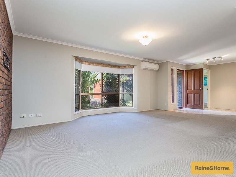 12 Mahler Place, Burpengary QLD 4505