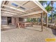 12 Mahler Place, Burpengary QLD 4505