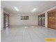 12 Mahler Place, Burpengary QLD 4505