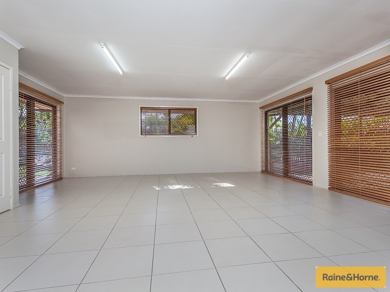 12 Mahler Place, Burpengary QLD 4505