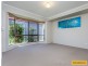 12 Mahler Place, Burpengary QLD 4505