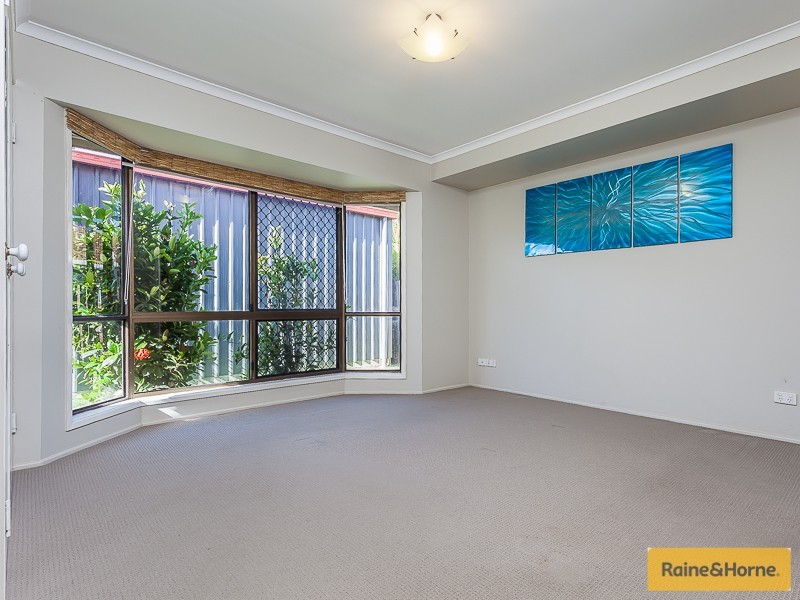 12 Mahler Place, Burpengary QLD 4505