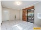 12 Mahler Place, Burpengary QLD 4505