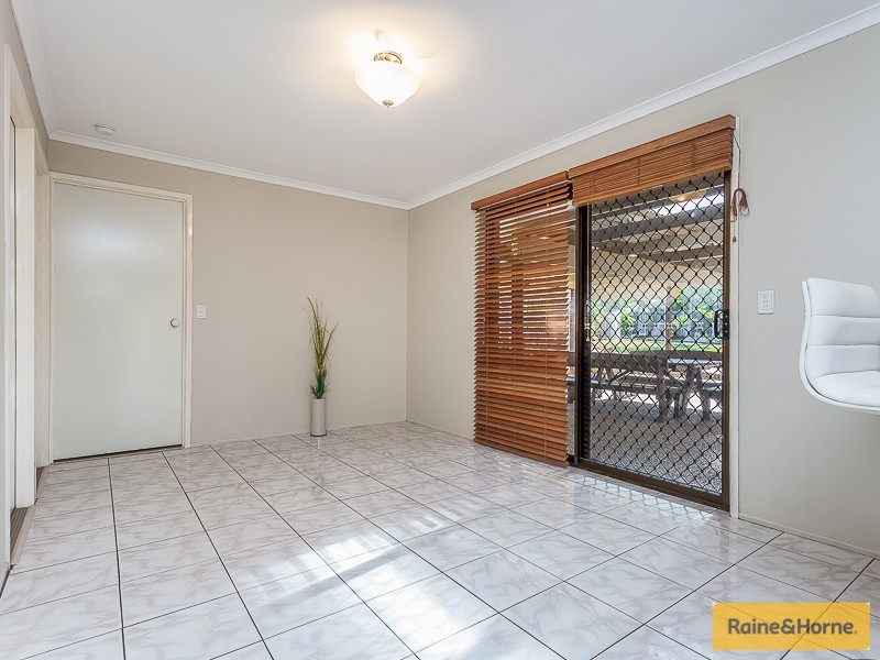 12 Mahler Place, Burpengary QLD 4505