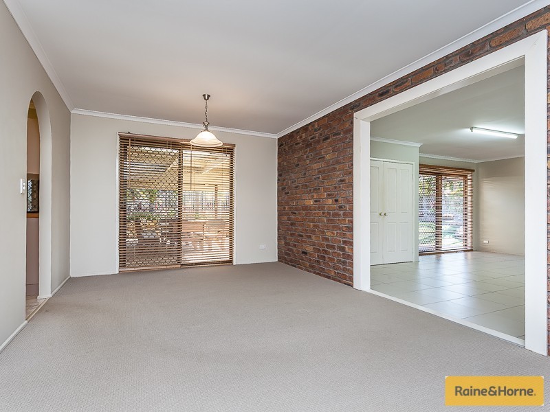 12 Mahler Place, Burpengary QLD 4505