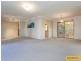 12 Mahler Place, Burpengary QLD 4505