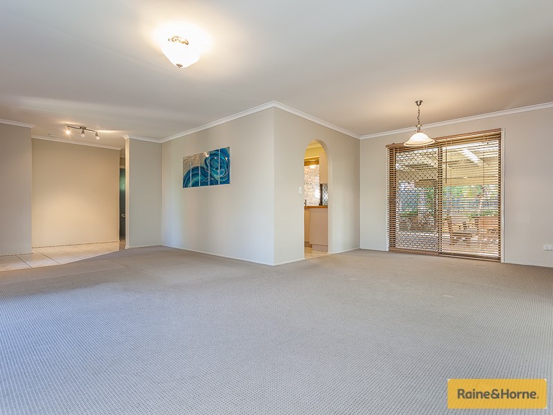 12 Mahler Place, Burpengary QLD 4505