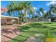 12 Mahler Place, Burpengary QLD 4505