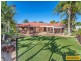 12 Mahler Place, Burpengary QLD 4505