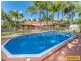 12 Mahler Place, Burpengary QLD 4505
