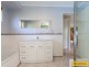 12 Mahler Place, Burpengary QLD 4505