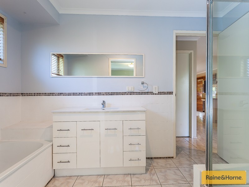 12 Mahler Place, Burpengary QLD 4505