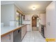 12 Mahler Place, Burpengary QLD 4505