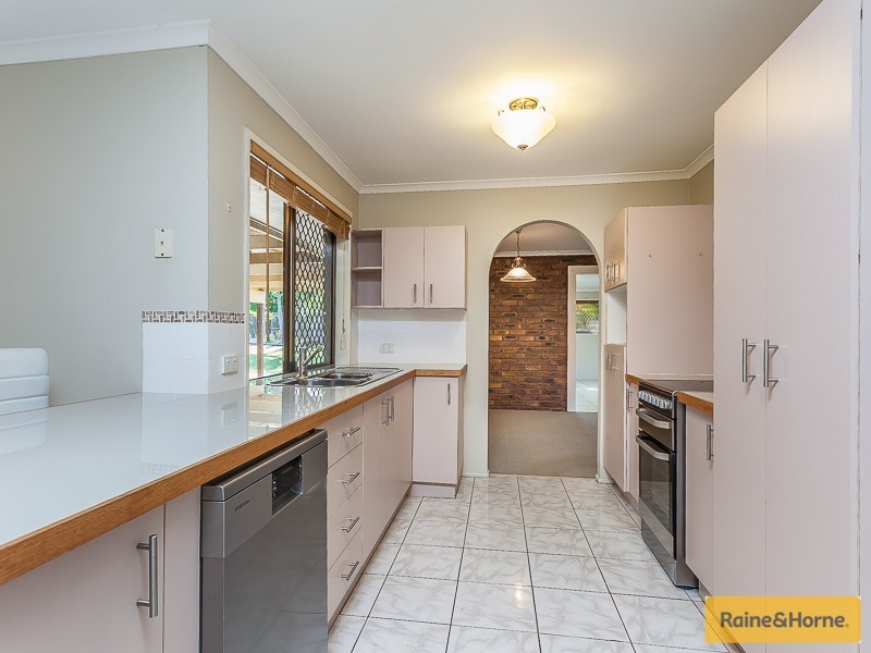 12 Mahler Place, Burpengary QLD 4505