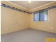 12 Mahler Place, Burpengary QLD 4505