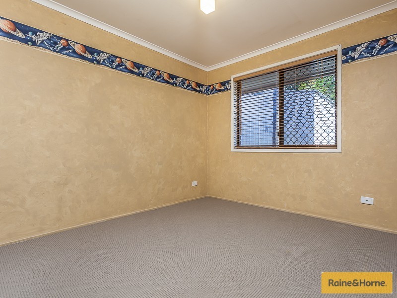 12 Mahler Place, Burpengary QLD 4505
