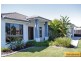 37 Yellow Robin Court, Narangba QLD 4504