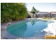 37 Yellow Robin Court, Narangba QLD 4504