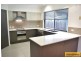 37 Yellow Robin Court, Narangba QLD 4504