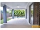 37 Yellow Robin Court, Narangba QLD 4504