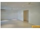 37 Yellow Robin Court, Narangba QLD 4504