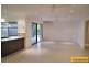 37 Yellow Robin Court, Narangba QLD 4504