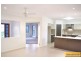 37 Yellow Robin Court, Narangba QLD 4504
