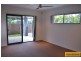 37 Yellow Robin Court, Narangba QLD 4504