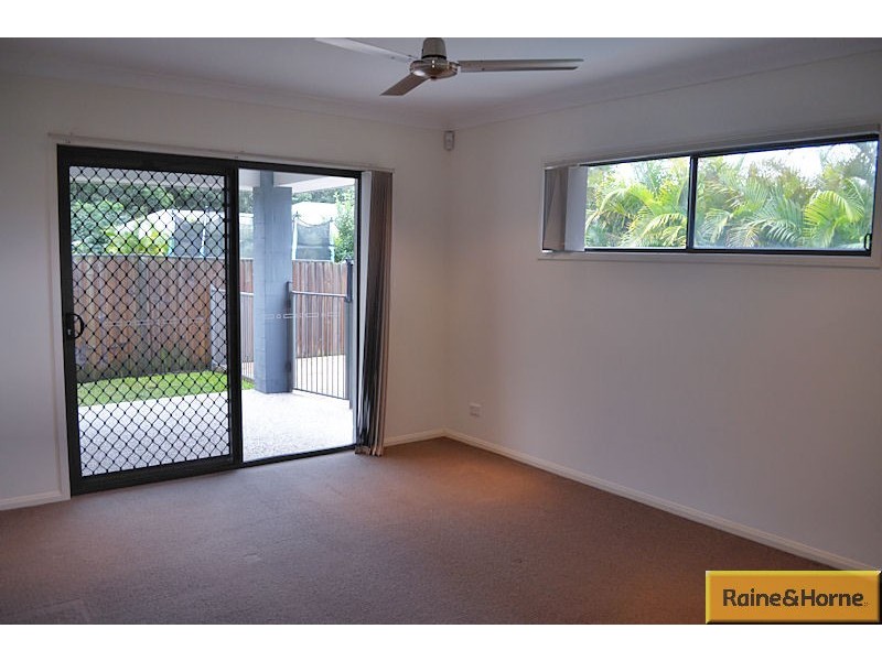 37 Yellow Robin Court, Narangba QLD 4504