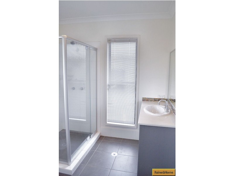 37 Yellow Robin Court, Narangba QLD 4504