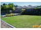 37 Yellow Robin Court, Narangba QLD 4504